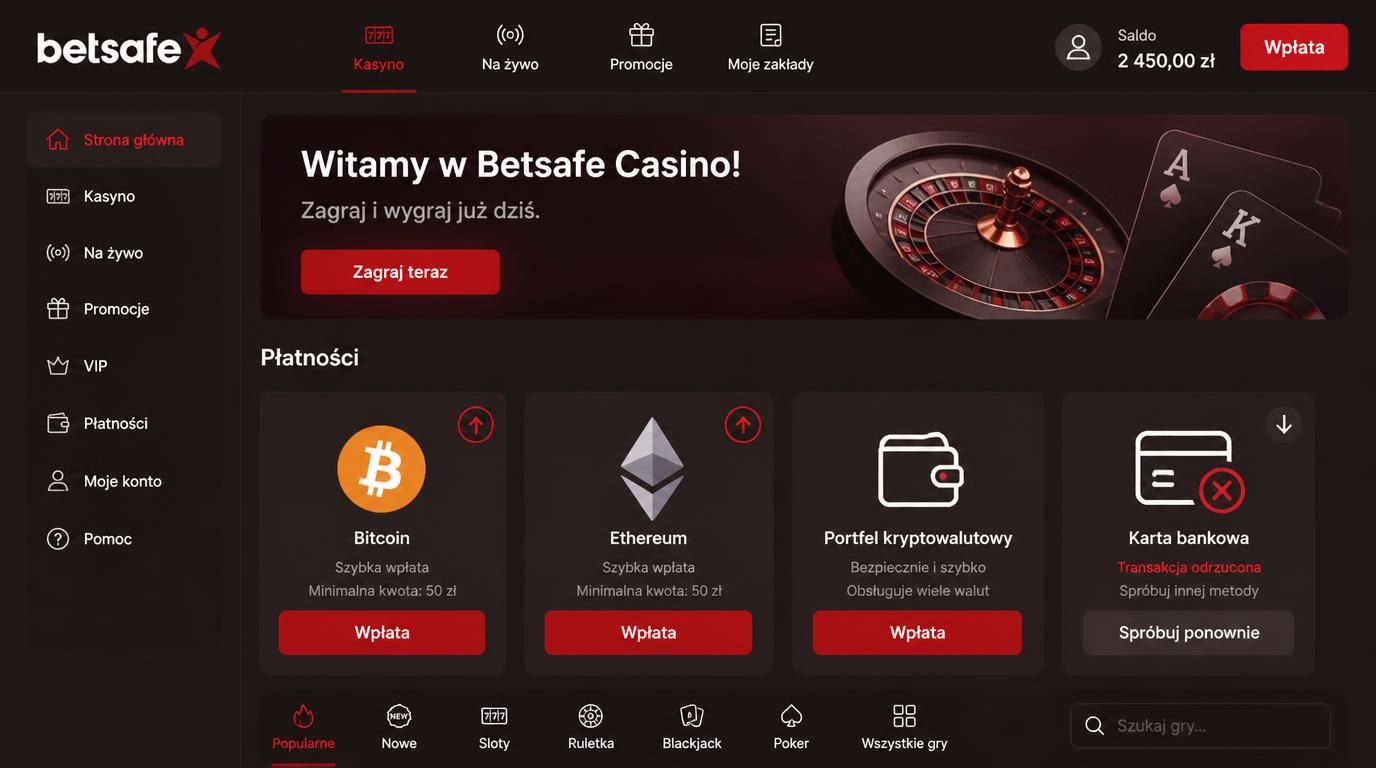 Ikona przedstawiająca przewagę kryptowalut nad kartą bankową